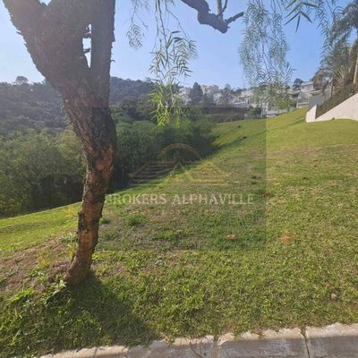 Terreno, 620 m² - Foto 2