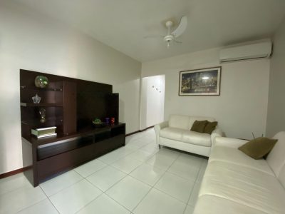 Apartamento, 2 quartos, 92 m² - Foto 3