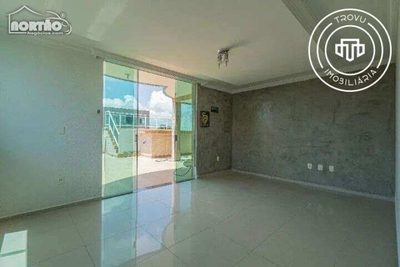 Casa, 3 quartos, 198 m² - Foto 5
