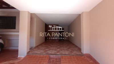 Casa, 3 quartos, 154 m² - Foto 4
