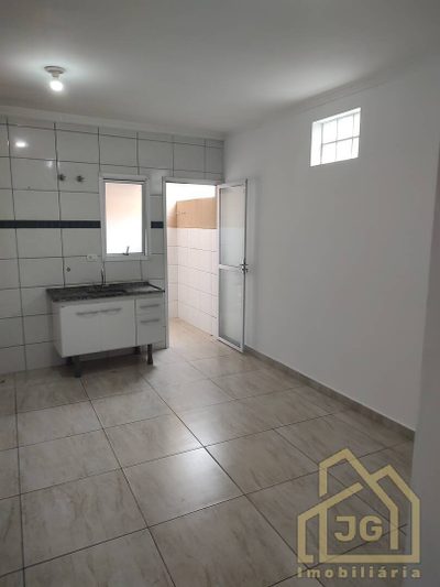 Apartamento, 2 quartos, 64 m² - Foto 2