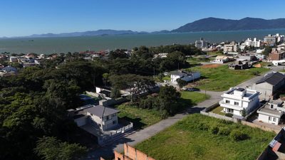 Terreno, 450 m² - Foto 3
