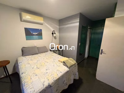 Apartamento, 3 quartos, 94 m² - Foto 3