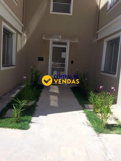 Sala-Conjunto, 147 m² - Foto 5