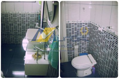 Apartamento, 2 quartos, 62 m² - Foto 3