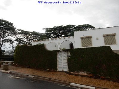Prédio Inteiro - Foto 1