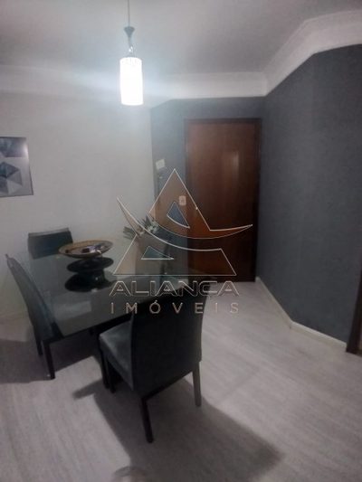 Apartamento, 3 quartos, 76 m² - Foto 3
