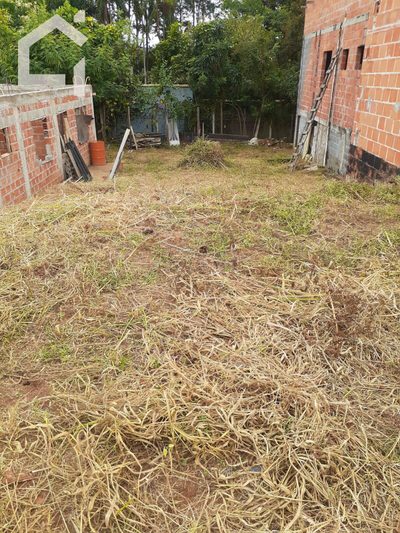 Casa - Foto 1