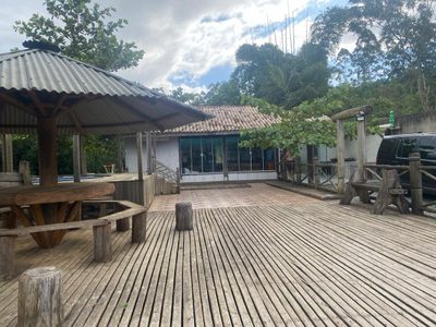Fazenda, 1500 m² - Foto 5