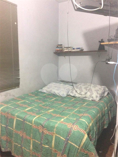 Casa, 4 quartos, 250 m² - Foto 5