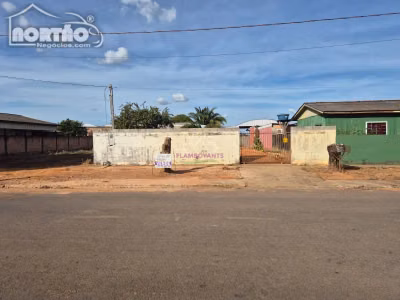 Casa, 4 quartos, 435 m² - Foto 1