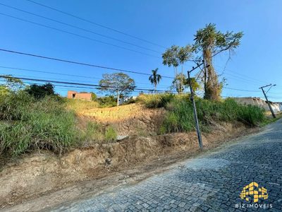 Terreno, 470 m² - Foto 4