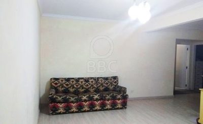 Apartamento, 3 quartos, 111 m² - Foto 3