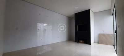 Casa, 3 quartos, 146 m² - Foto 5