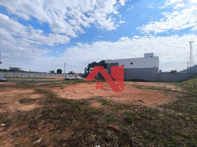 Loteamento e Condomínio, 539 m² - Foto 4