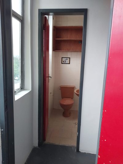 Sala-Conjunto, 54 m² - Foto 5