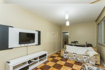 Apartamento, 3 quartos, 101 m² - Foto 5