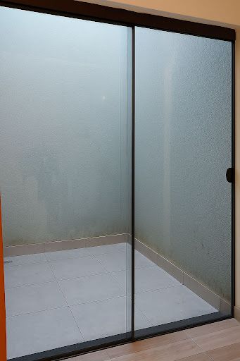 Casa, 2 quartos, 101 m² - Foto 3