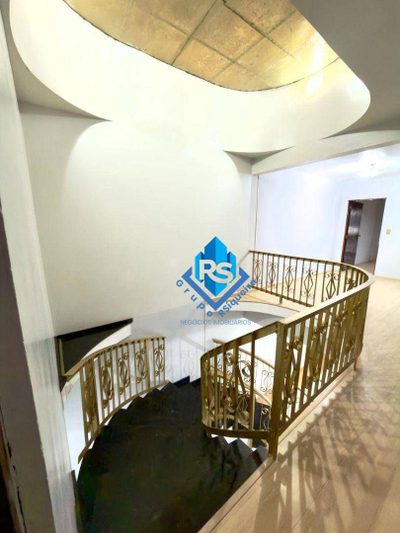 Sobrado, 3 quartos, 315 m² - Foto 5