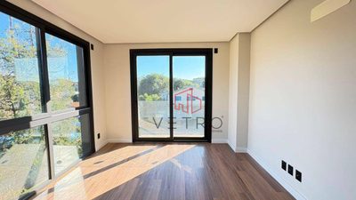 Apartamento, 3 quartos, 111 m² - Foto 2