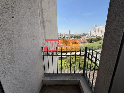 Apartamento, 2 quartos, 63 m² - Foto 4