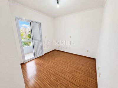 Apartamento, 2 quartos, 63 m² - Foto 2
