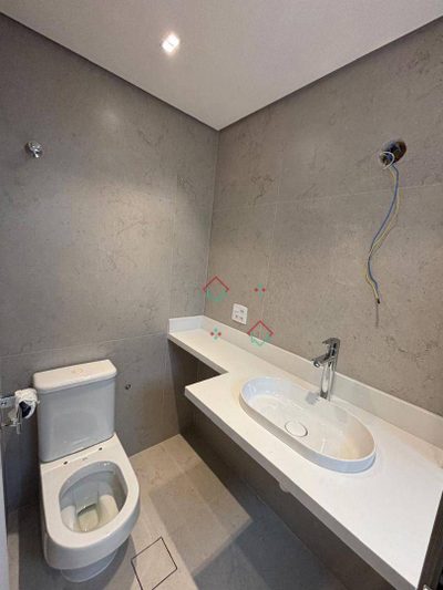 Apartamento, 3 quartos, 76 m² - Foto 2