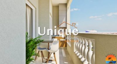 Apartamento, 1 quarto, 49 m² - Foto 4