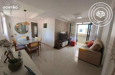 Casa, 4 quartos, 110 m² - Foto 4