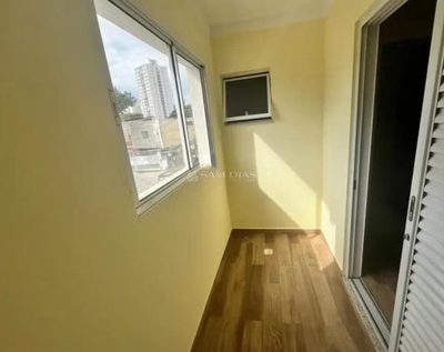 Sala-Conjunto, 400 m² - Foto 4