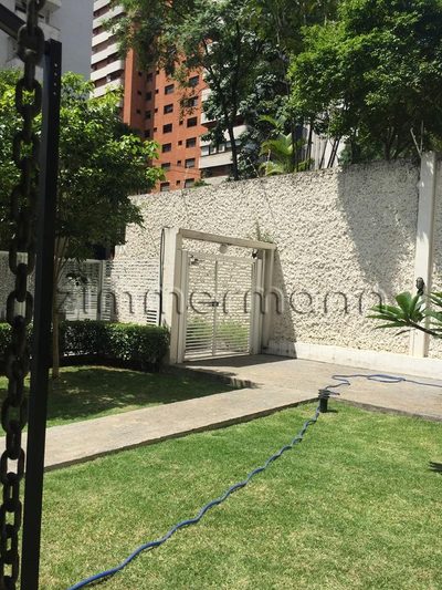 Loteamento e Condomínio - Foto 2