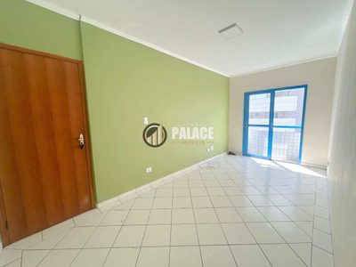 Apartamento, 1 quarto, 48 m² - Foto 1