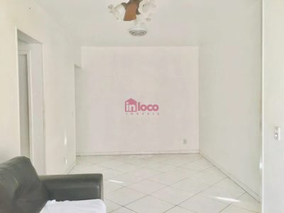 Apartamento, 3 quartos, 73 m² - Foto 3