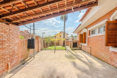 Casa, 3 quartos, 138 m² - Foto 4