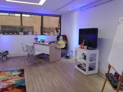 Prédio Inteiro, 34 m² - Foto 4