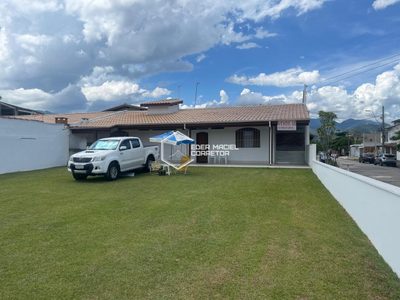 Casa, 2 quartos, 92 m² - Foto 1