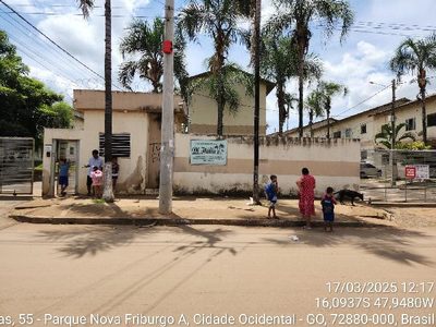 Apartamento, 2 quartos, 42 m² - Foto 1