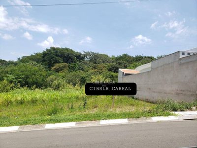 Terreno, 250 m² - Foto 2