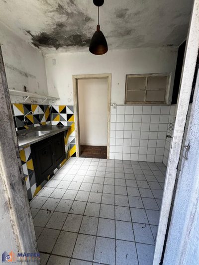 Loja-Salão, 151 m² - Foto 5