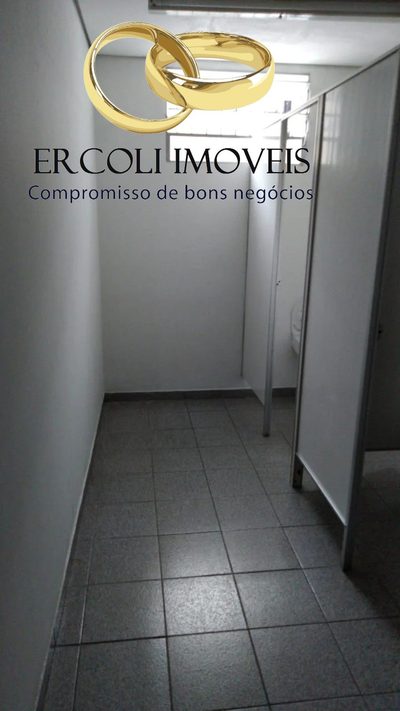 Sala-Conjunto, 350 m² - Foto 5