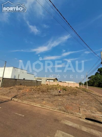 Casa, 225 m² - Foto 2