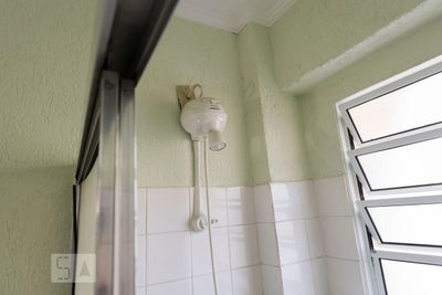 Casa, 2 quartos, 160 m² - Foto 5