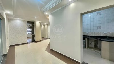 Casa, 3 quartos, 237 m² - Foto 5
