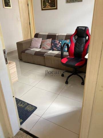 Apartamento, 2 quartos, 80 m² - Foto 5