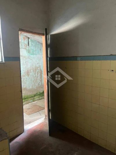Loja-Salão, 70 m² - Foto 4