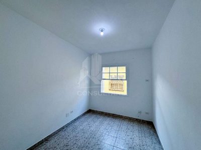 Apartamento, 2 quartos, 78 m² - Foto 3