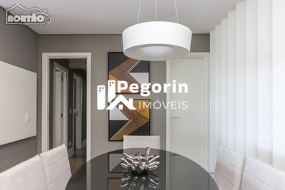 Casa, 4 quartos, 110 m² - Foto 5