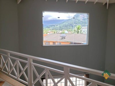 Casa, 4 quartos, 504 m² - Foto 5