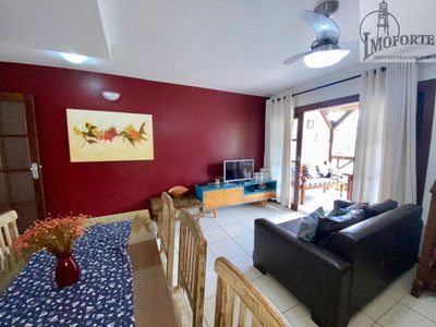 Apartamento, 3 quartos, 117 m² - Foto 4