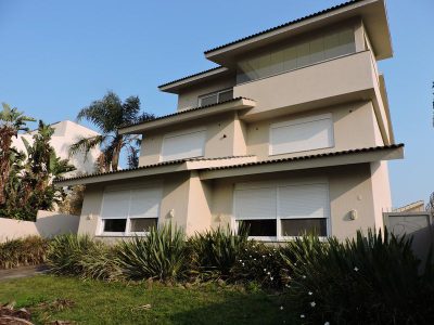 Casa, 4 quartos, 599 m² - Foto 3